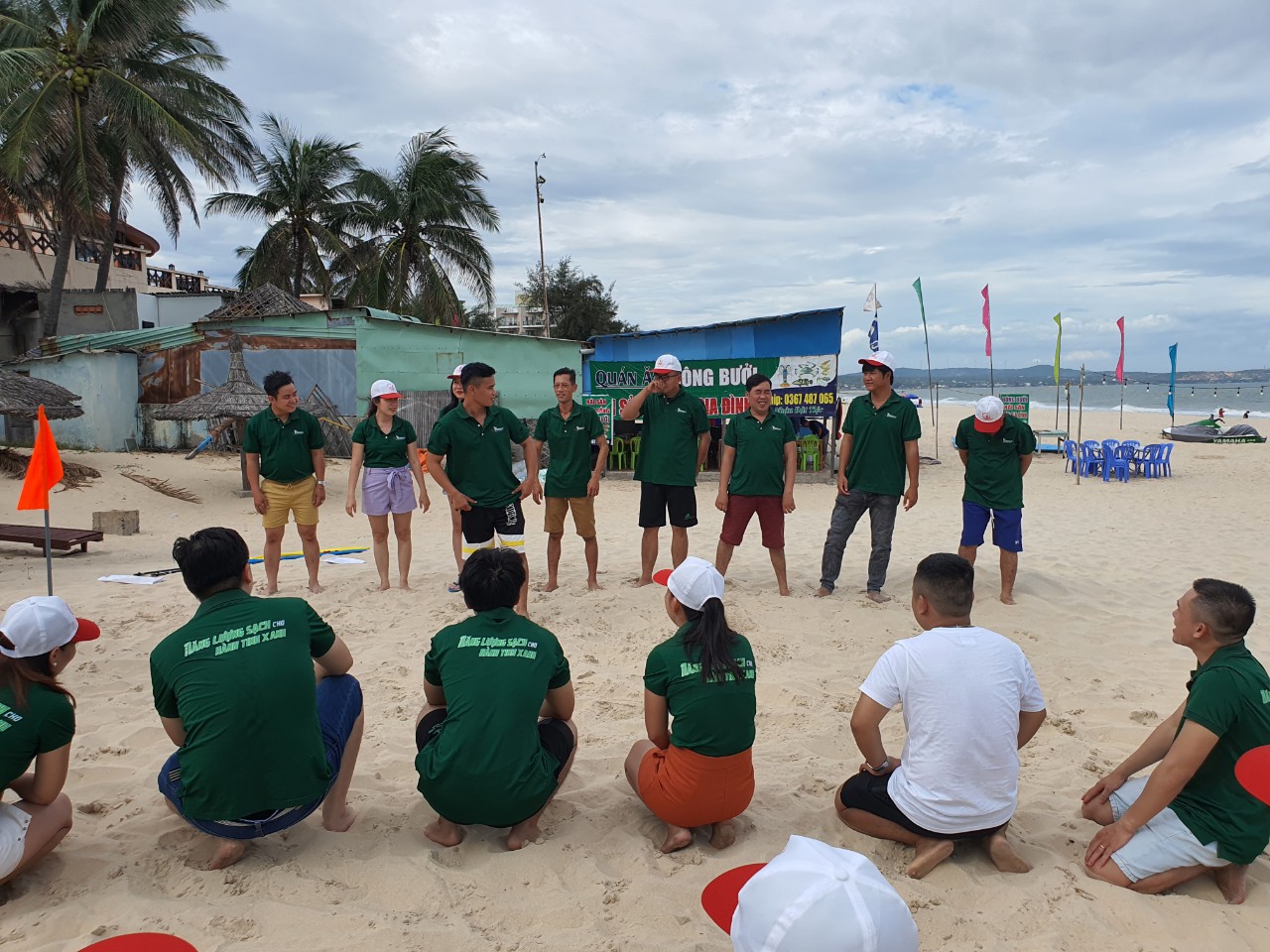 ffec23c5657da623ff6c