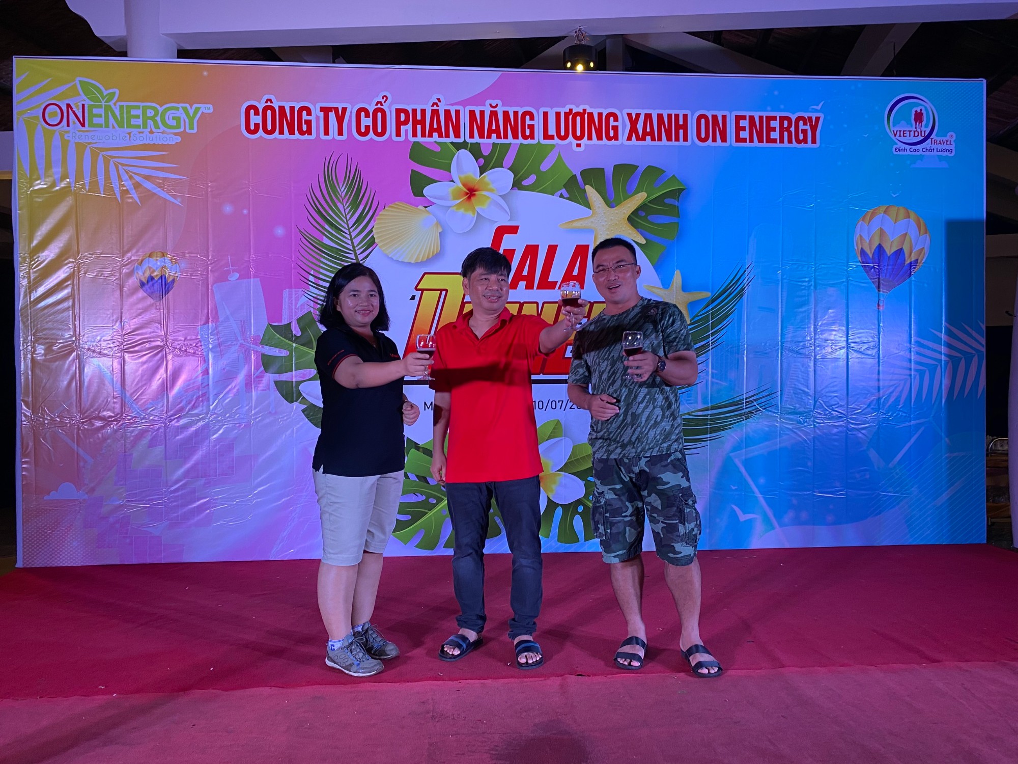 z3563726789705_6495116d6a6808d813babbf0266a3415