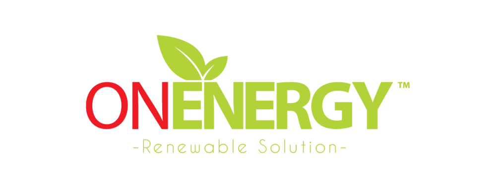 KHỞI CÔNG DỰ ÁN ĐIỆN MẶT TRỜI TẠI NHÀ MÁY UNIPAX VỊ THANH – ONENERGY